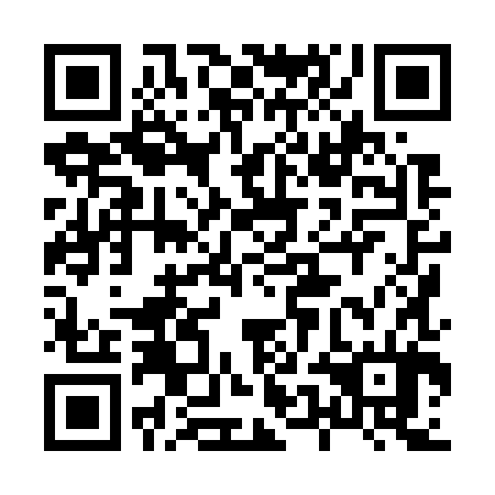 QR code for 85H 784