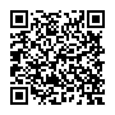 QR code for 85H 847