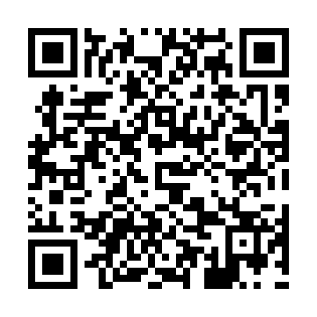 QR code for 85H123