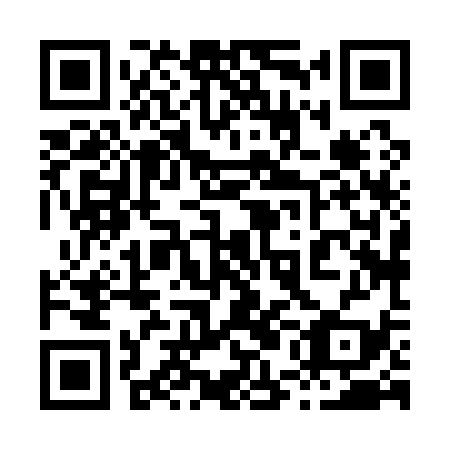 QR code for 85H139