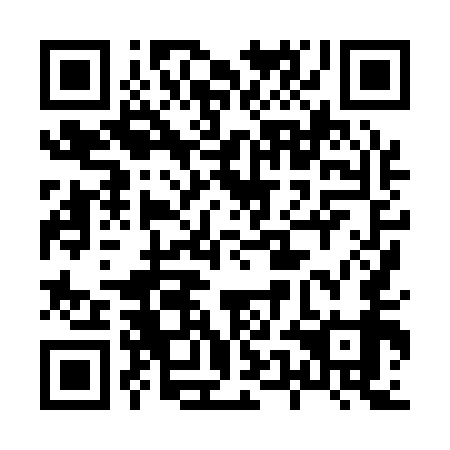QR code for plate 85H 159