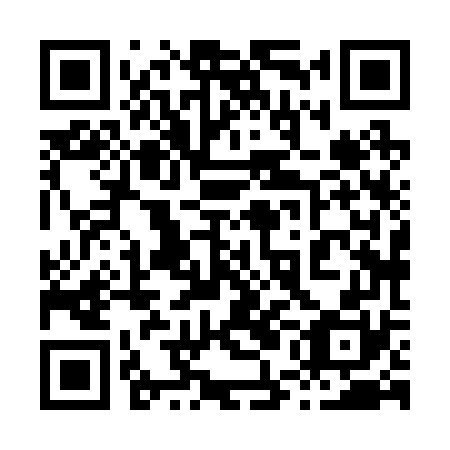 QR code for 85H270