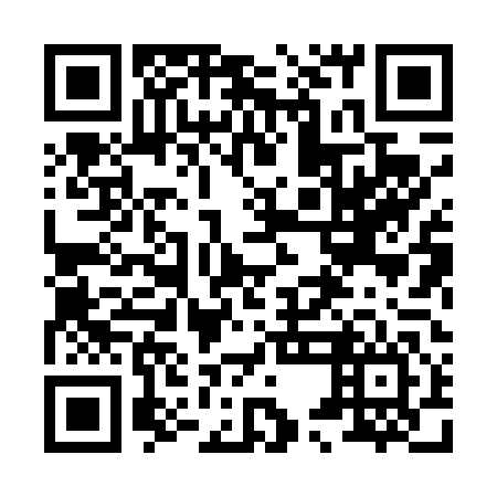QR code for plate 85H 446