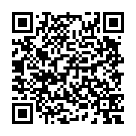 QR code for 85H479