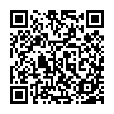 QR code for plate 85H 481