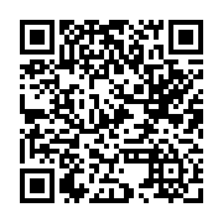 QR code for 85H775