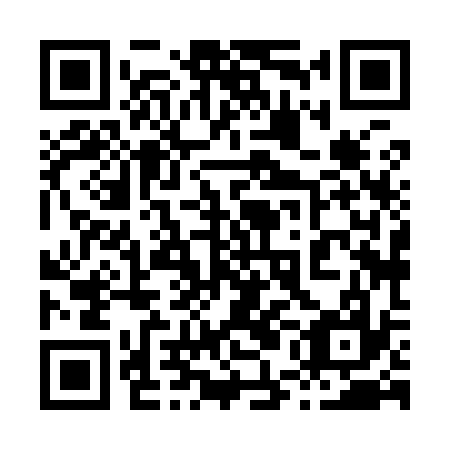 QR code for 85H937