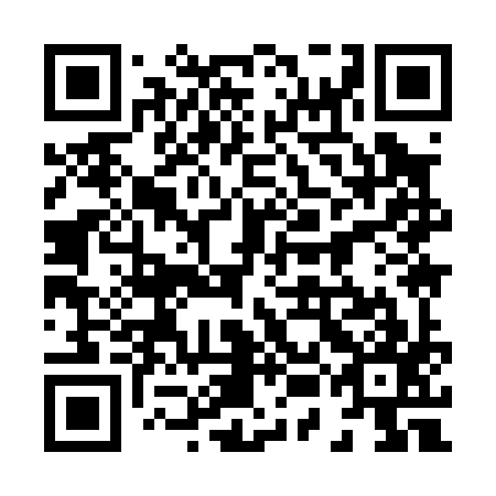 QR code for 85I 097