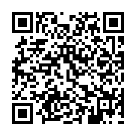 QR code for 85I 139
