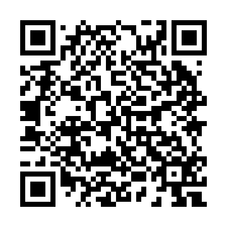 QR code for 85I 216