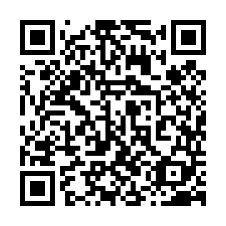 QR code for 85I 449