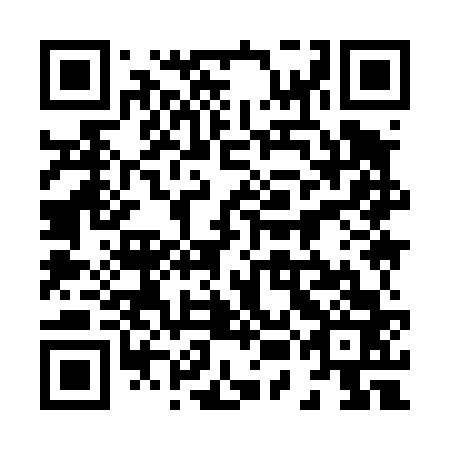 QR code for 85I 463