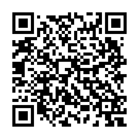 QR code for 85I 622