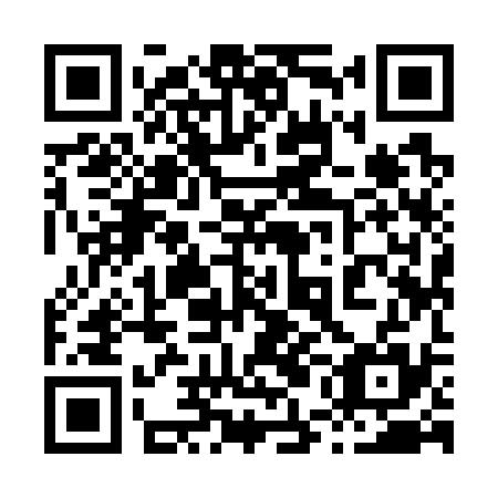QR code for 85I 735