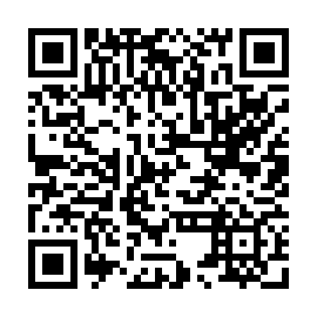 QR code for 85I069