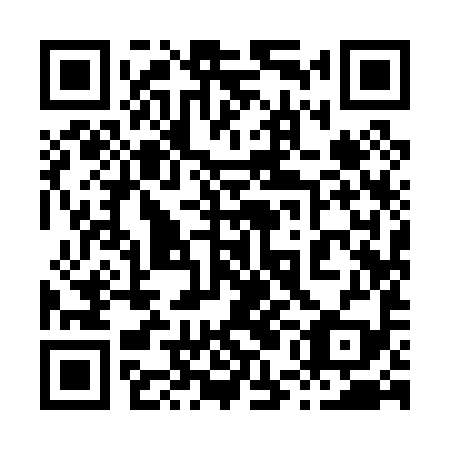 QR code for 85I099
