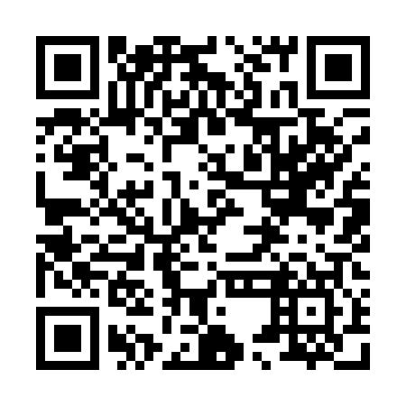 QR code for 85I107