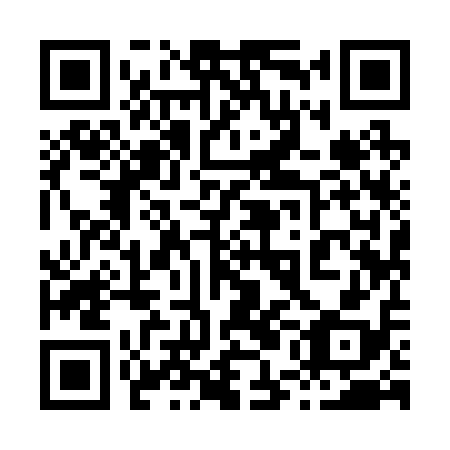 QR code for 85I218