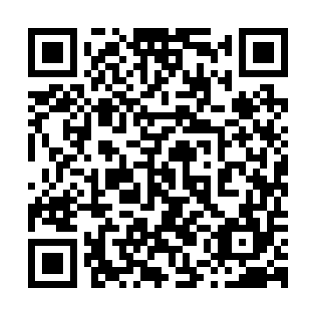QR code for 85I254