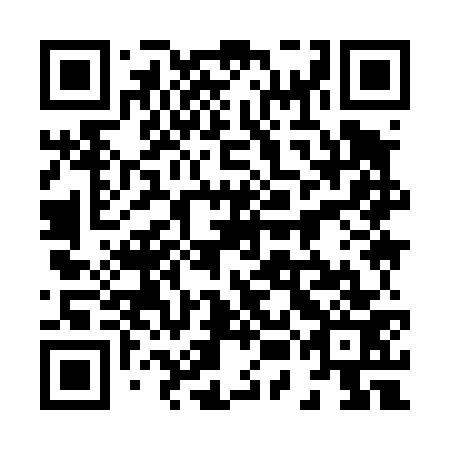 QR code for 85I473
