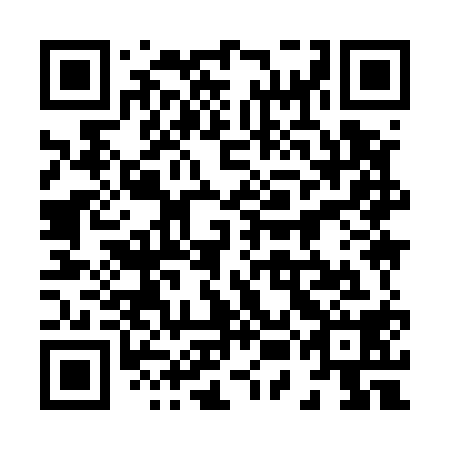QR code for 85I518