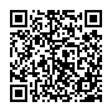 QR code for 85I606