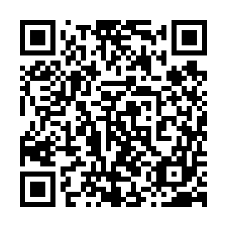QR code for 85I657