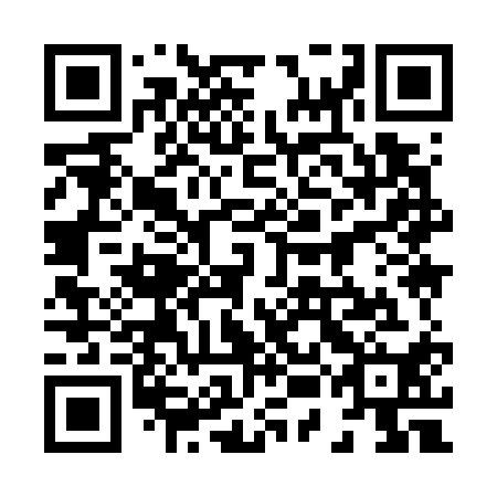 QR code for plate 85I 710