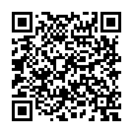 QR code for 85I912