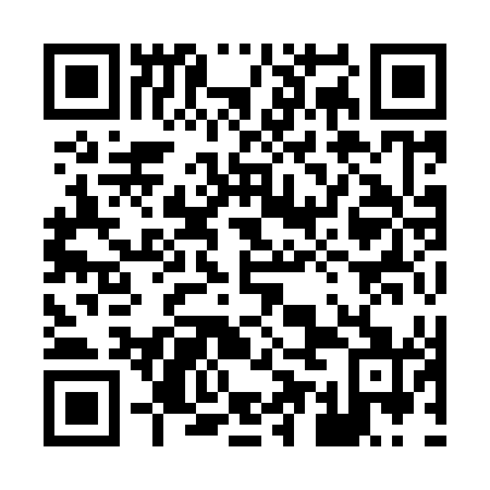 QR code for 85I941