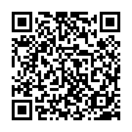 QR code for 85J 030