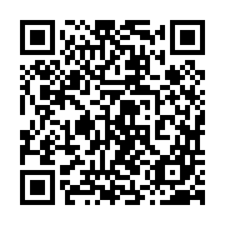 QR code for 85J 047