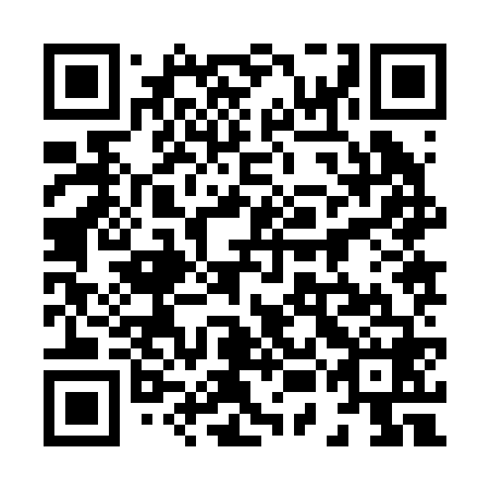 QR code for 85J 268