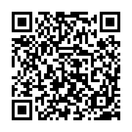 QR code for 85J 297