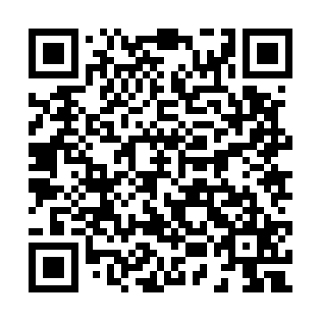QR code for 85J 525