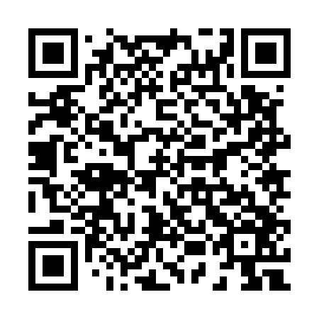 QR code for 85J 546