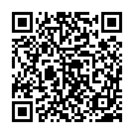 QR code for 85J 553