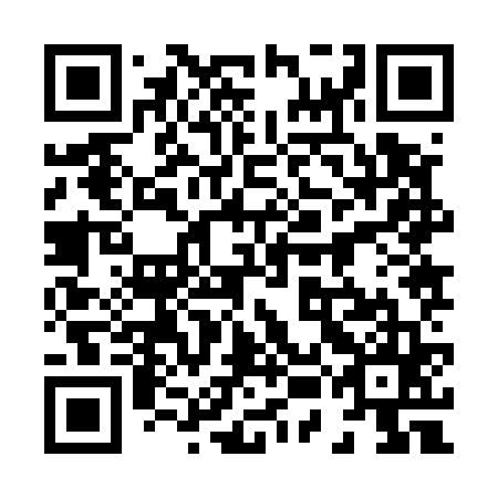 QR code for 85J 565