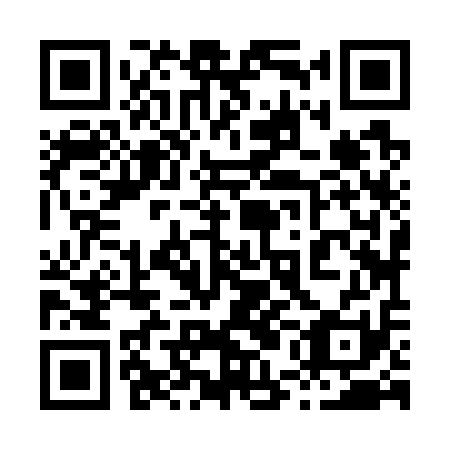 QR code for 85J 711