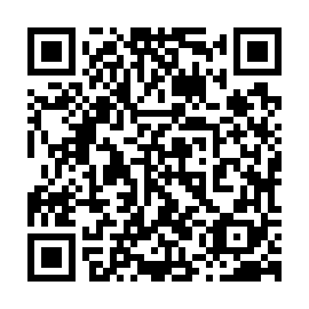 QR code for 85J 768
