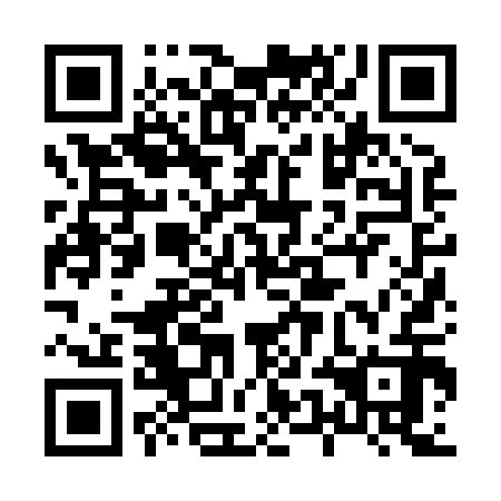 QR code for 85J 812
