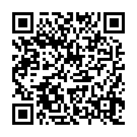 QR code for 85J 836