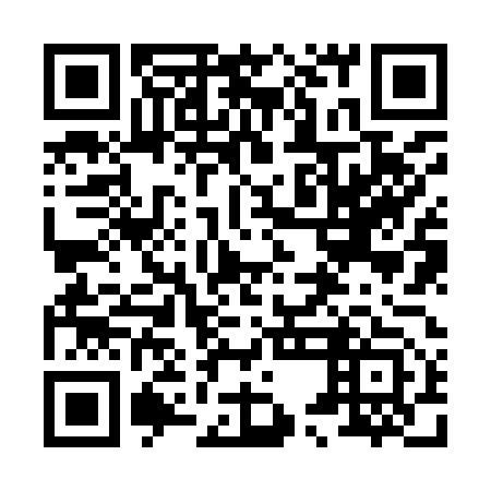 QR code for 85J 953