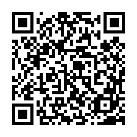 QR code for 85J462