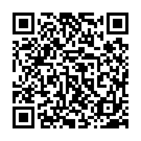 QR code for 85J733