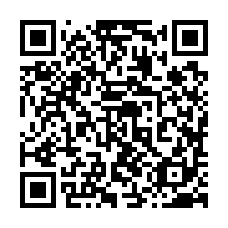 QR code for 85J790