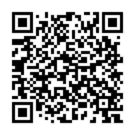 QR code for 85K 142