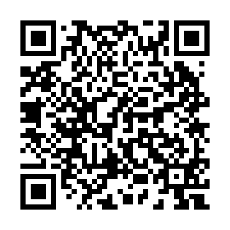 QR code for 85K 291