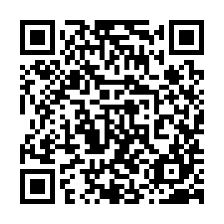 QR code for 85K 384