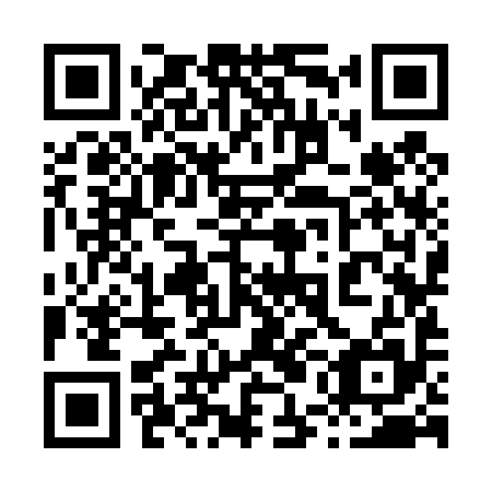 QR code for 85K 495